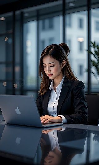 陈叠锦 - 北京信捷新型建材有限公司陈叠锦